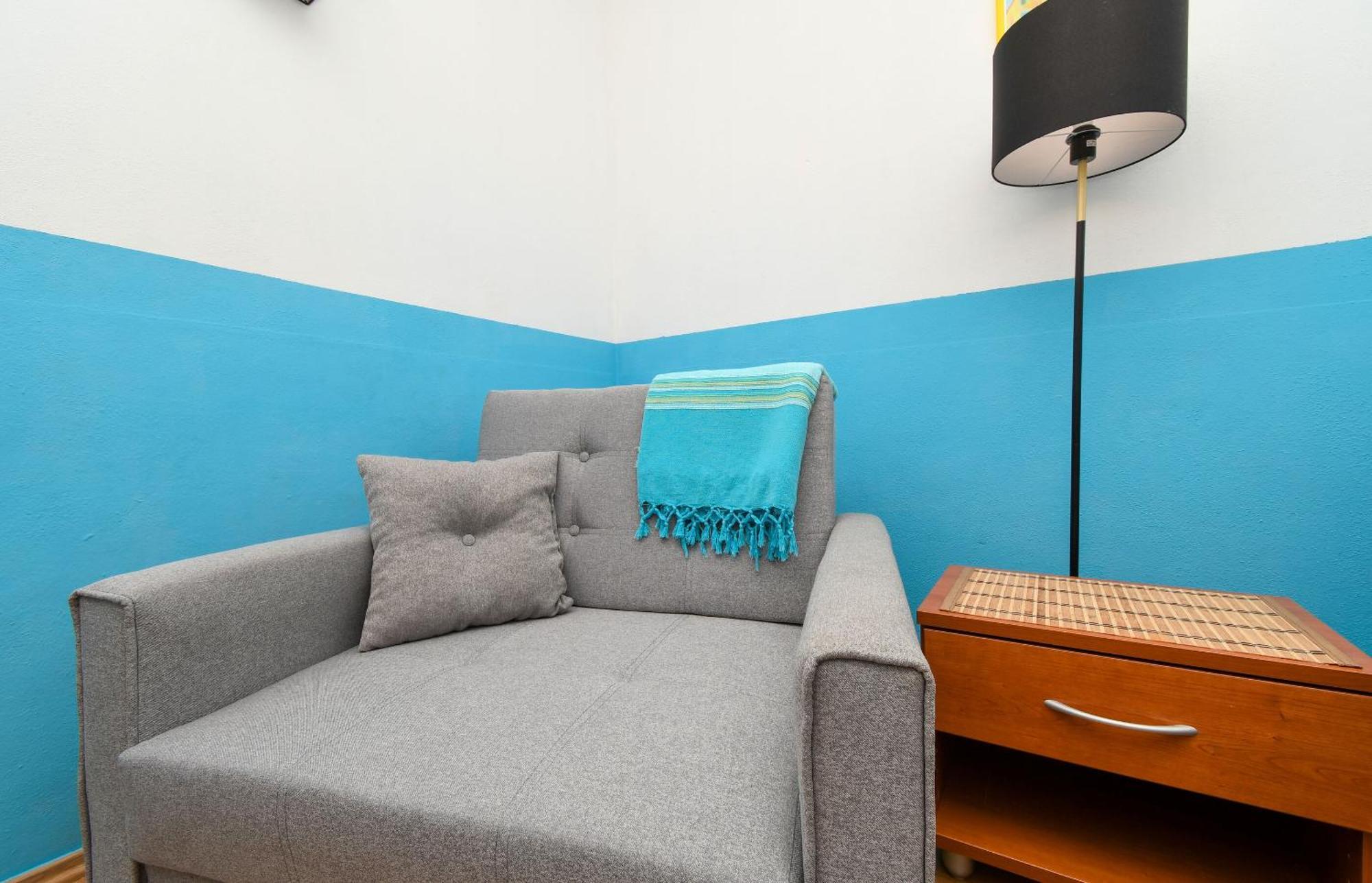 Apartments Toni マスリニカ エクステリア 写真